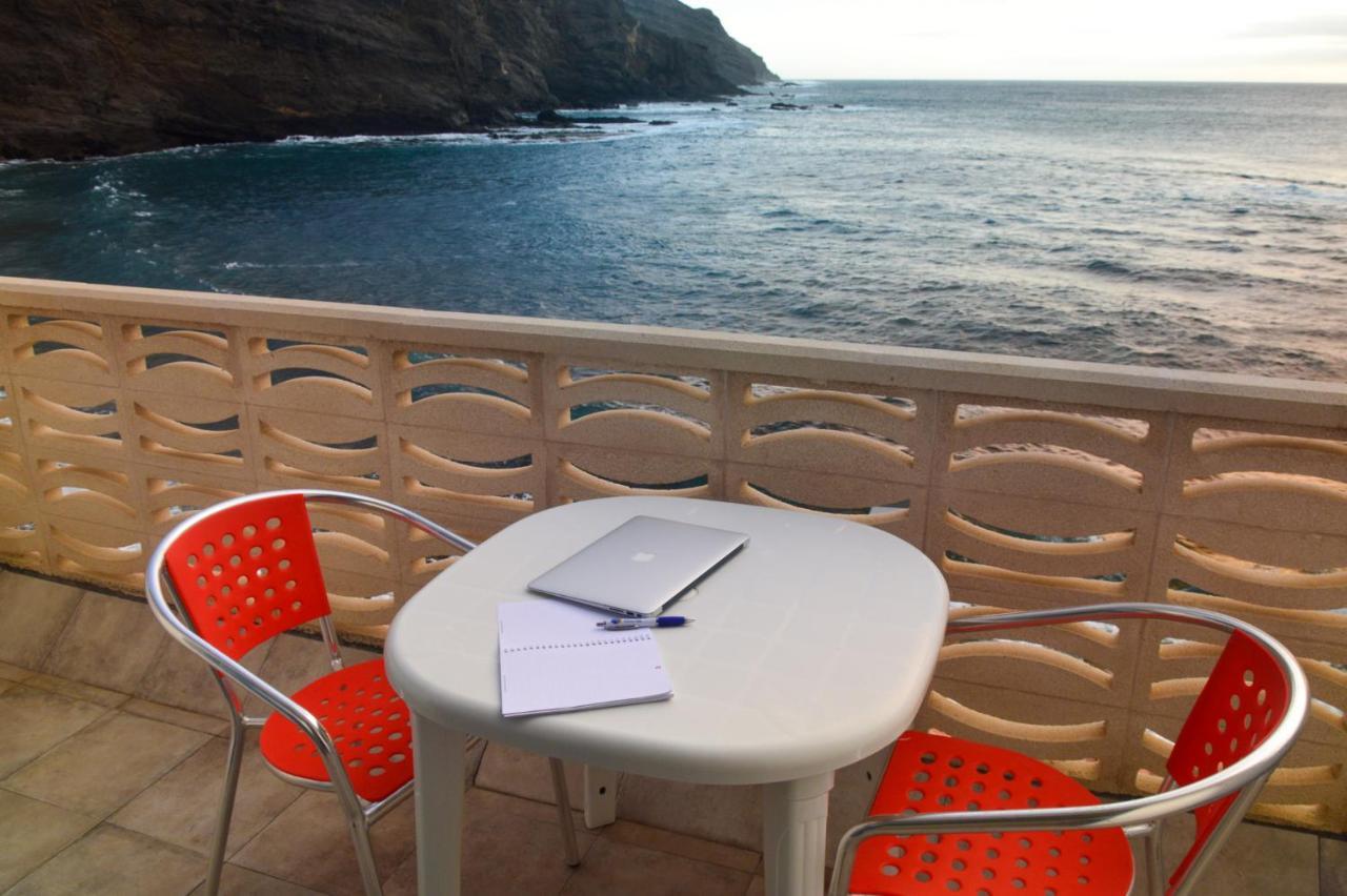 Playa Azul Aparthotel *