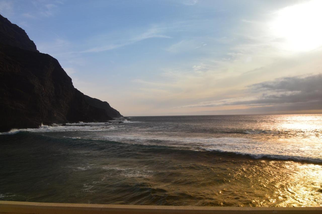 Playa Azul Aparthotel